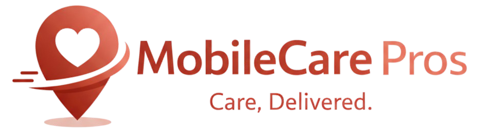 MobileCarePros